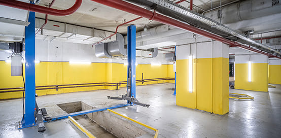 Фото сервиса