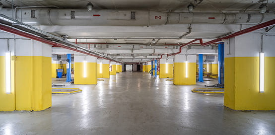 Фото сервиса